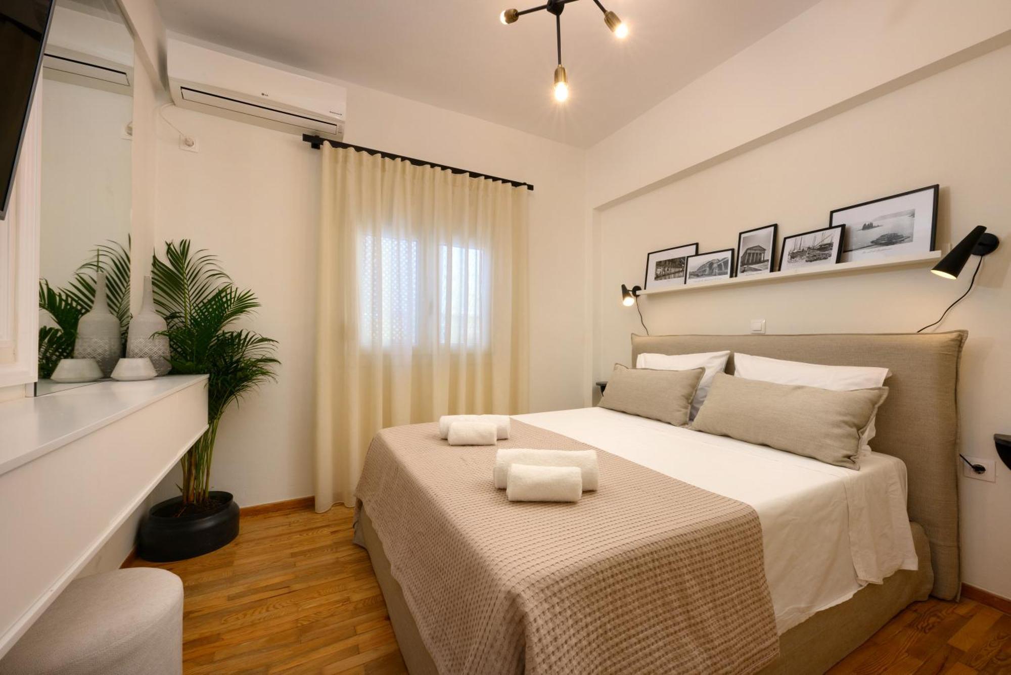 San Rocco Suite Corfu  Екстер'єр фото