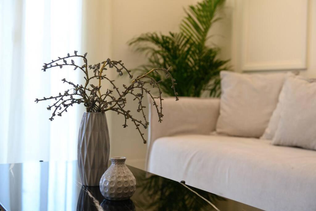 San Rocco Suite Corfu  Екстер'єр фото